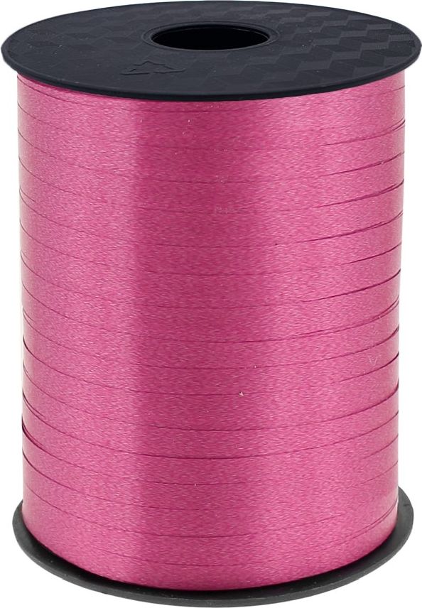 GoDan Wstążka pastelowa różowa, 458 m