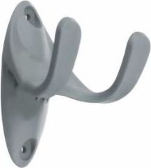 Honeywell Uchwyt ścienny (4646433)