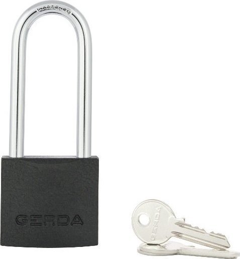 Gerda KŁÓDKA PAŁĄKOWA ŻELIWNA IRON LINE KZZS S40H60 Z WYDŁUŻONYM PAŁĄKIEM PUDEŁKO GERDA