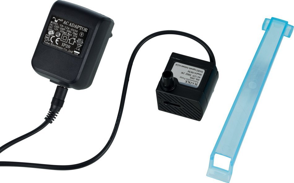 Trixie Pompa i zasilacz do #24464