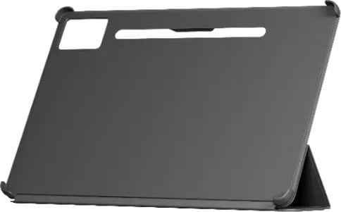Etui na tablet Lenovo Folio Case do Idea Tab Pro