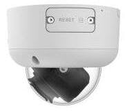 NET CAMERA 6MP DOME/HDBW5659R1ASEPV0280BPRO DAHUA HDBW5659R1ASEPV0280BPRO (6923172571946)