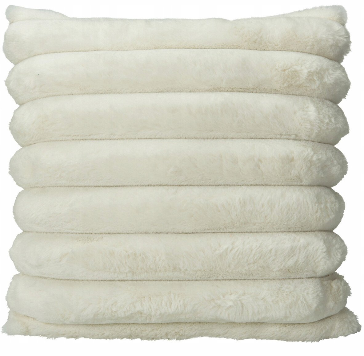 Poduszka dekoracyjna 45 x 45 cm