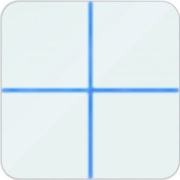 Aeon Labs SMART HOME WALLMOTE QUAD/Z-WAVE AEOEZW130 AEOTEC