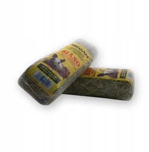 Megan MEG.SIANO PRASOWANE MEGAN 12L ME118 - 41740