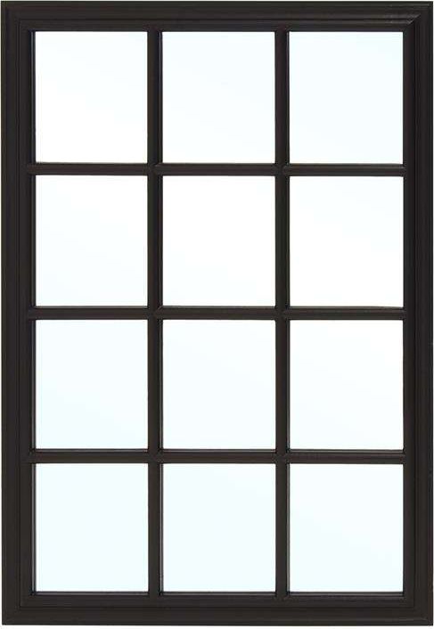 Pigmejka Lustro uniwersalny (95087-uniw) - 95087-uniw