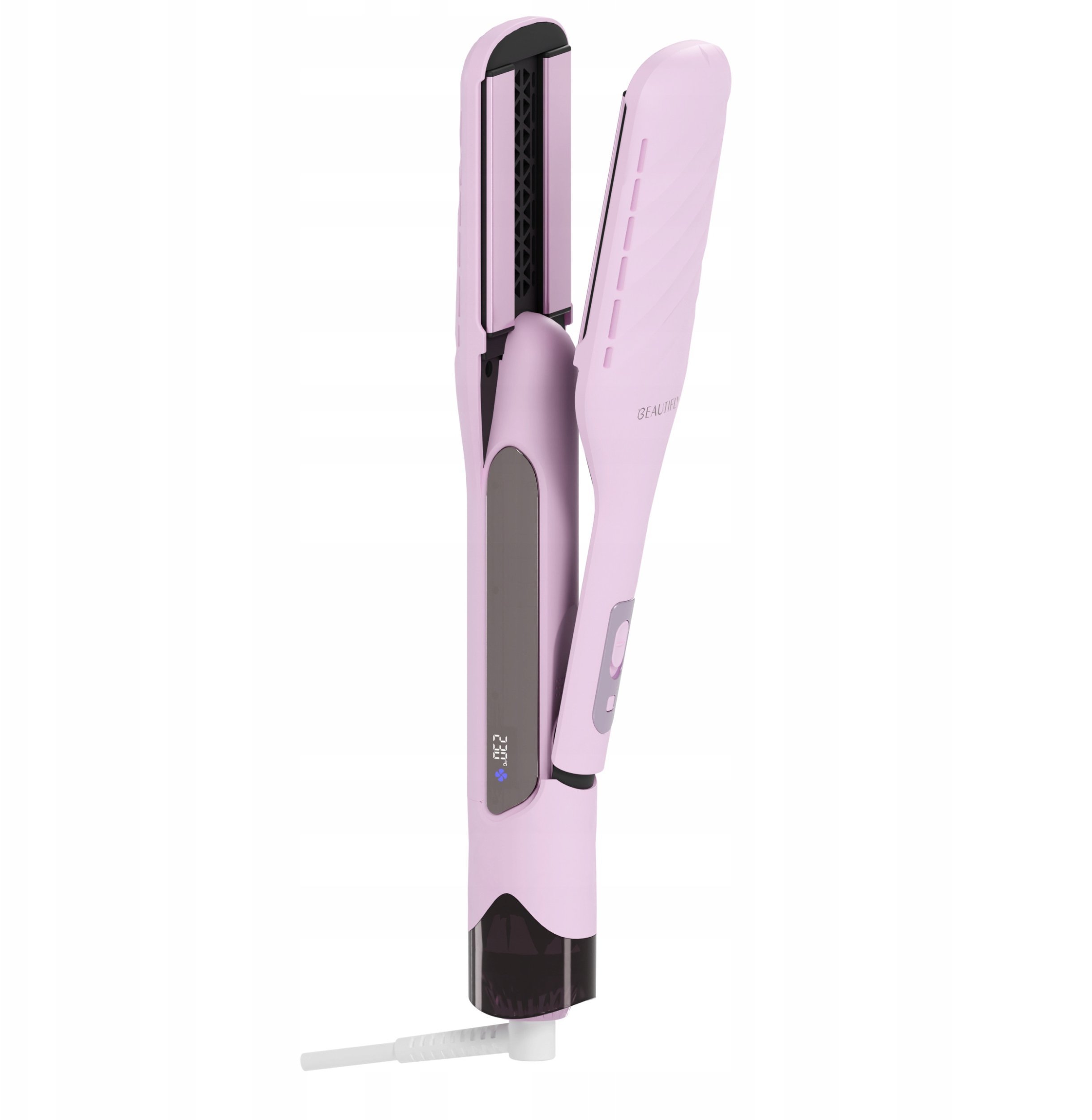 AREOPROSTOWNICA BEAUTIFLY DUALPERFECTION