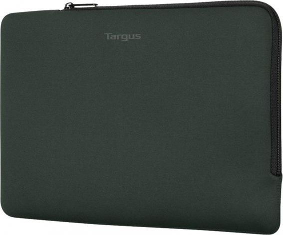Etui Targus Ecosmart Multi-Fit 16" Zielony
