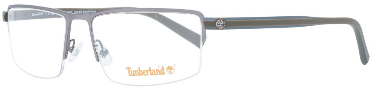 Ramki do okularów Męskie Timberland TB1821 58009