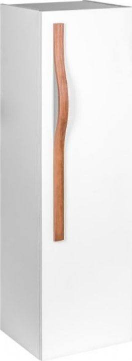 AGI Słupek MIDI 33cm wys. 110 (S)