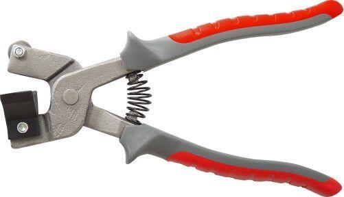 Pro-Line Szczypce do cięcia i łamania glazury, proline