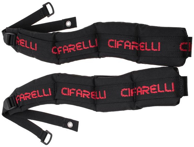 Pasy Na Ramiona Cifarelli M1200;Bl1200 Kpl. 2413001