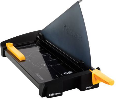 Fellowes Stellar A3 (5438401)