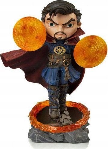 Figurka Hasbro Iron Studios & Minico Avengers: Endgame - Doctor Strange Figure