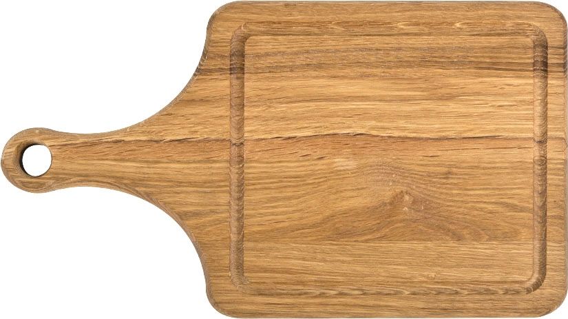 Deska do krojenia Manufaktura Polska drewniana