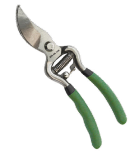 Sekator Modeco MN-08-104 nożycowy