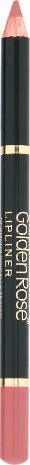 Golden Rose Golden Rose LIPLINER Trwała kredka do ust 228