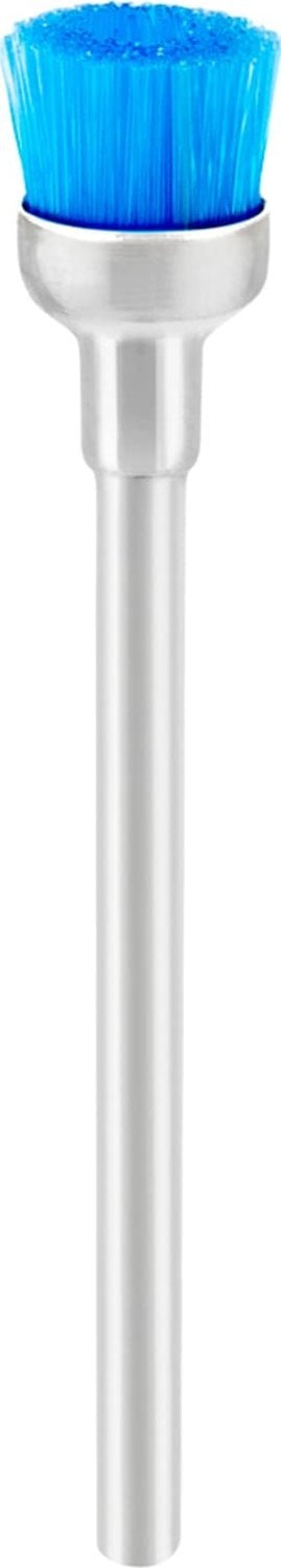 Activeshop Szczoteczka nylonowa do frezów D-13-1
