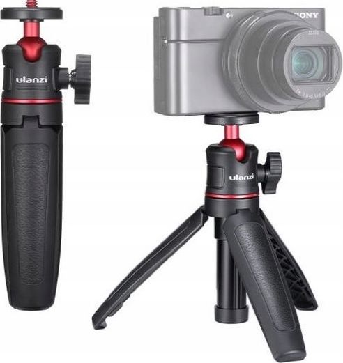 Statyw Ulanzi 3d monopod na aparat