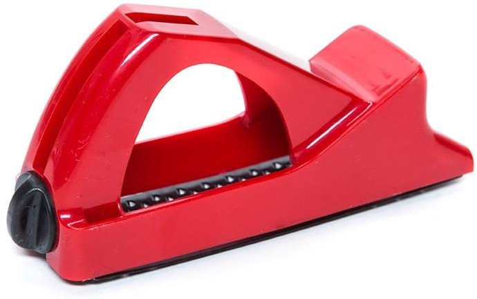 PLASTERBOARD PLANER 140X40 MM