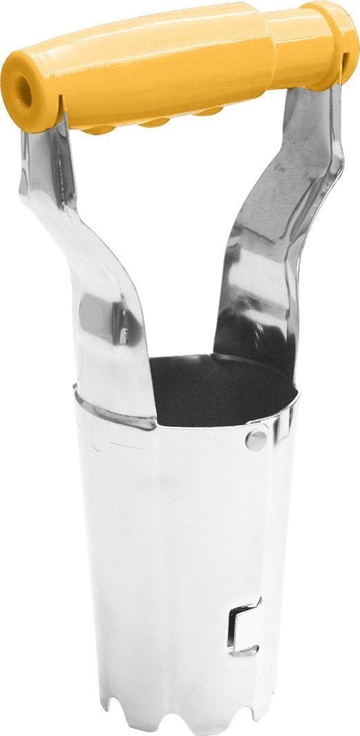 Forte BULB PLANTER FORTE TOOLS