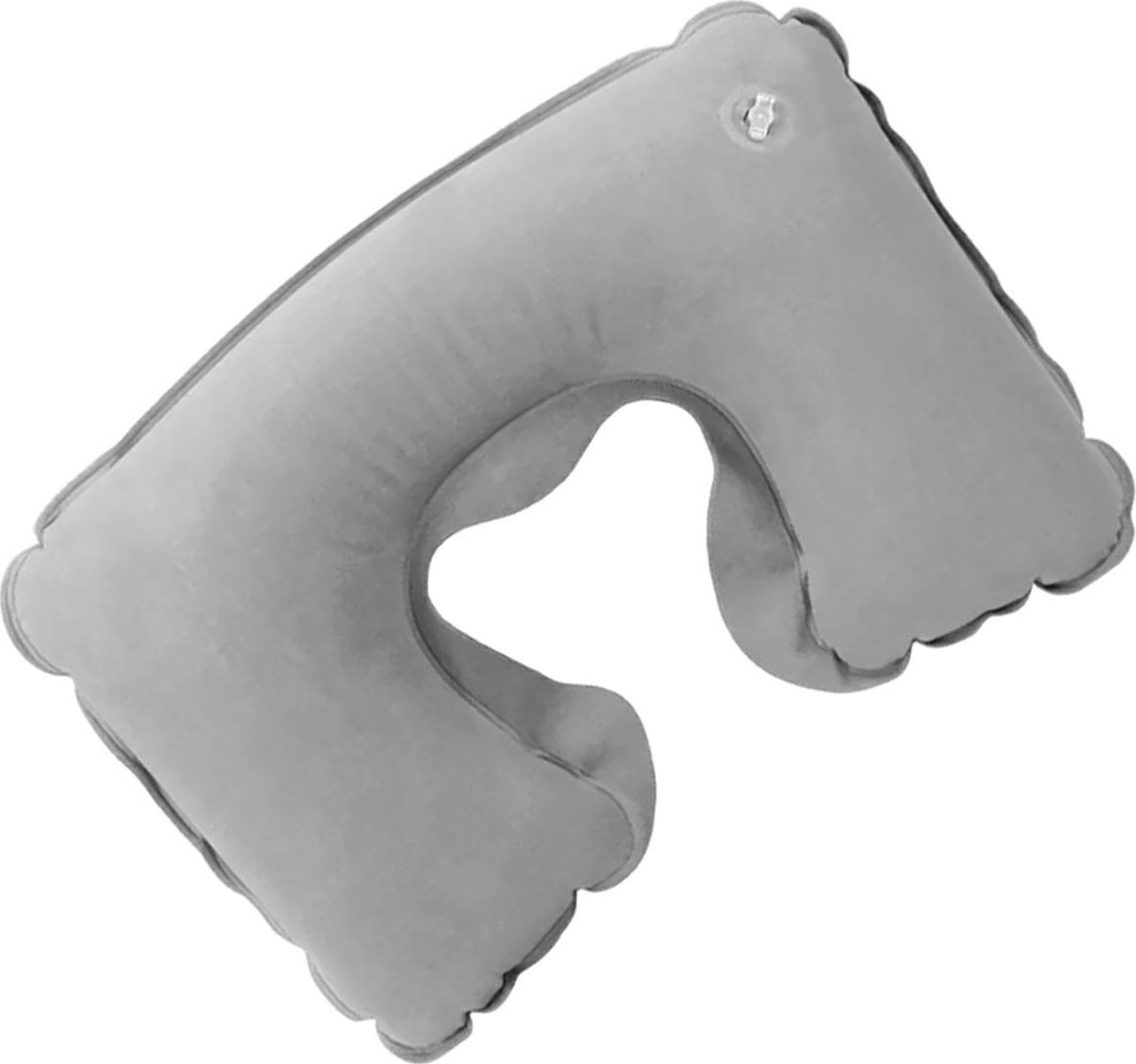 ATL AG353G Dmuchana poduszka podróżna