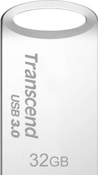 Pendrive Transcend JetFlash 710, 32 GB (TS32GJF710S)