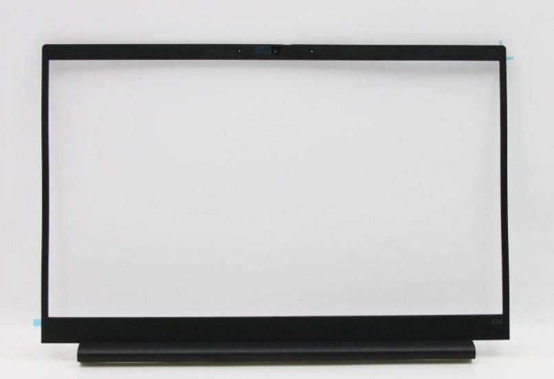 Lenovo Mercury 1.0 AMD FRU BEZEL