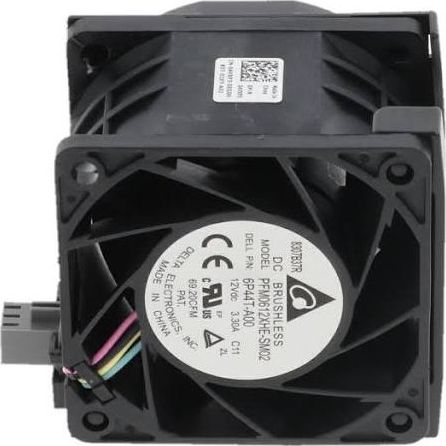 Dell Wentylator DELL do R640, R740, R740XD High Perf. - KG52T