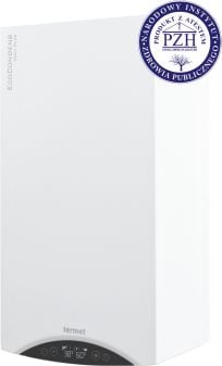 Piec gazowy Termet (WKD4631000000)
