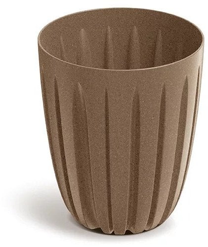 DONICZKA WARIO ECO WOOD - NATURALNY