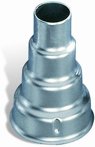 Steinel Dysza redukcyjna 14mm - ST070717