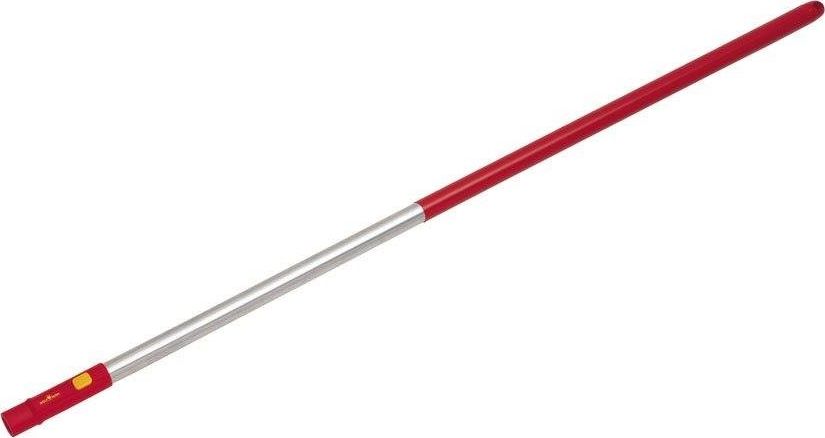 Wolf-Garten Trzonek Aluminiowy Multi-Star 118cm ZMi 12 WOLF-Garten