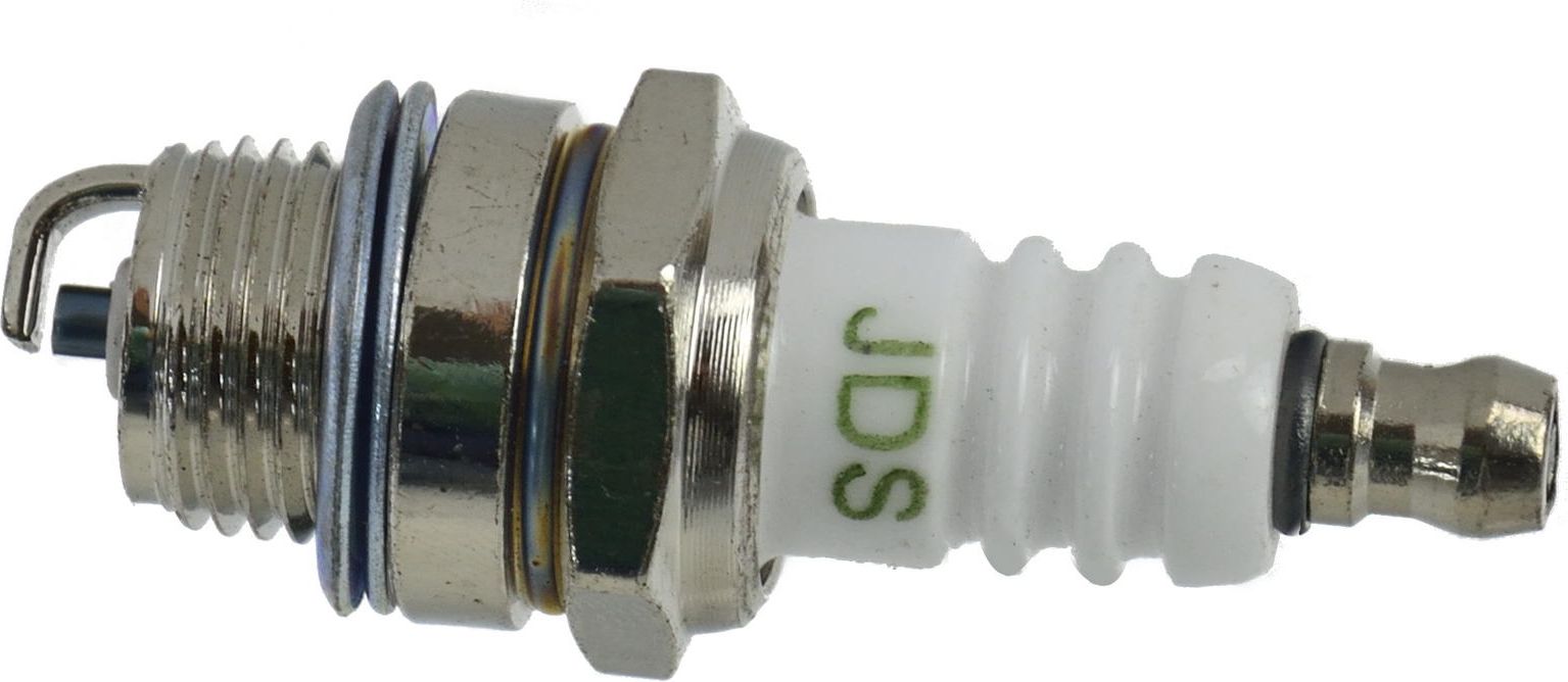 Geko Świeca zapłonowa kosy spalinowej (100)