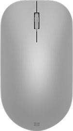 Mysz Microsoft Surface Mouse (3YR-00006)