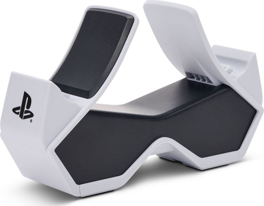 PowerA Stacja ładująca do kontrolerów bezprzewodowych DualSense (1522855-01)