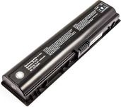 Bateria MicroBattery 6 Cell, Li-ion, 10.8V, 4400 mAh, 48 Wh (MBI50651)