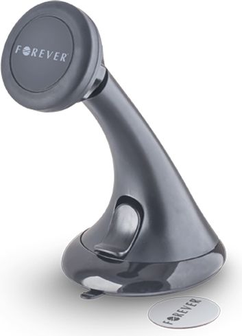 Forever Uchwyt magnetyczny do samochodu MH-100