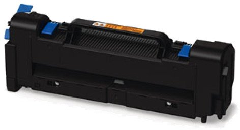 OKI Fuser unit - C823/813/831/833/841/84 Uszkodzone towary w opakowaniach (P)
