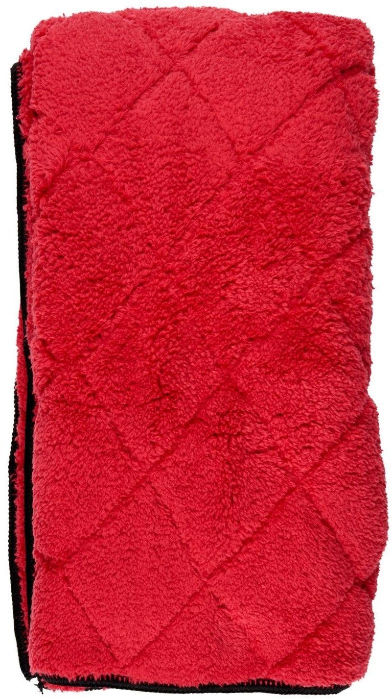 Mikropluošto šluostė Dirt Devil Automotive, 268 g