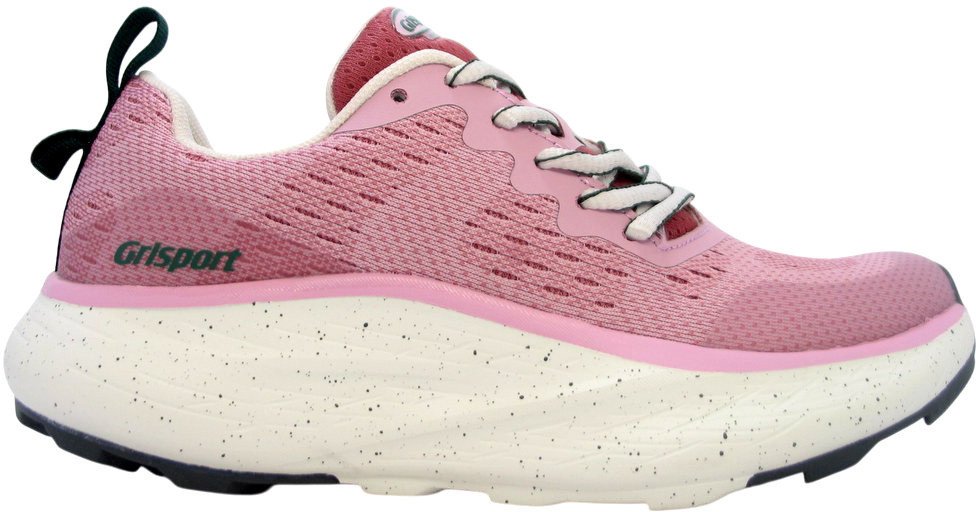 Buty do biegania Grisport 9009L (GR-25-10-9009L) 38