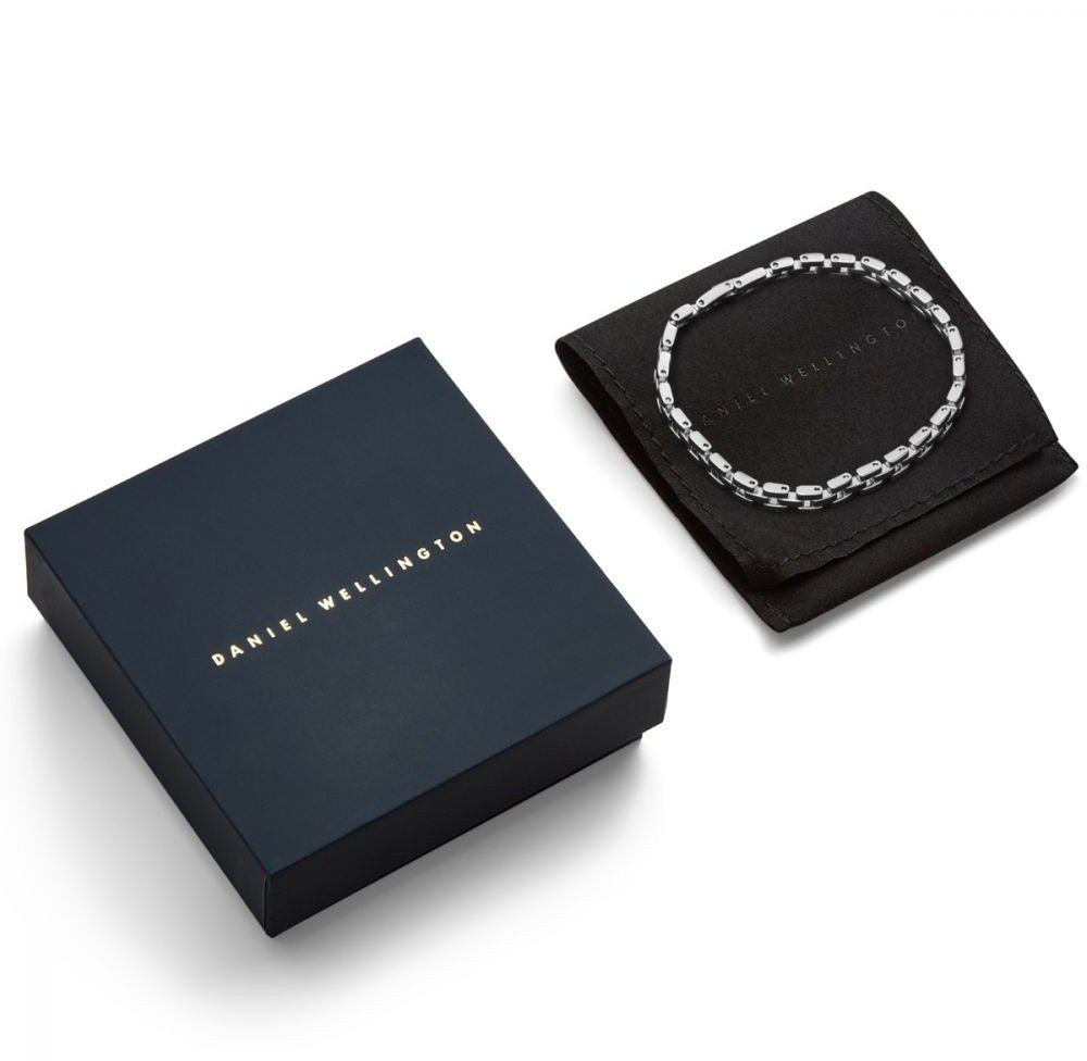 Daniel Wellington DW00401016