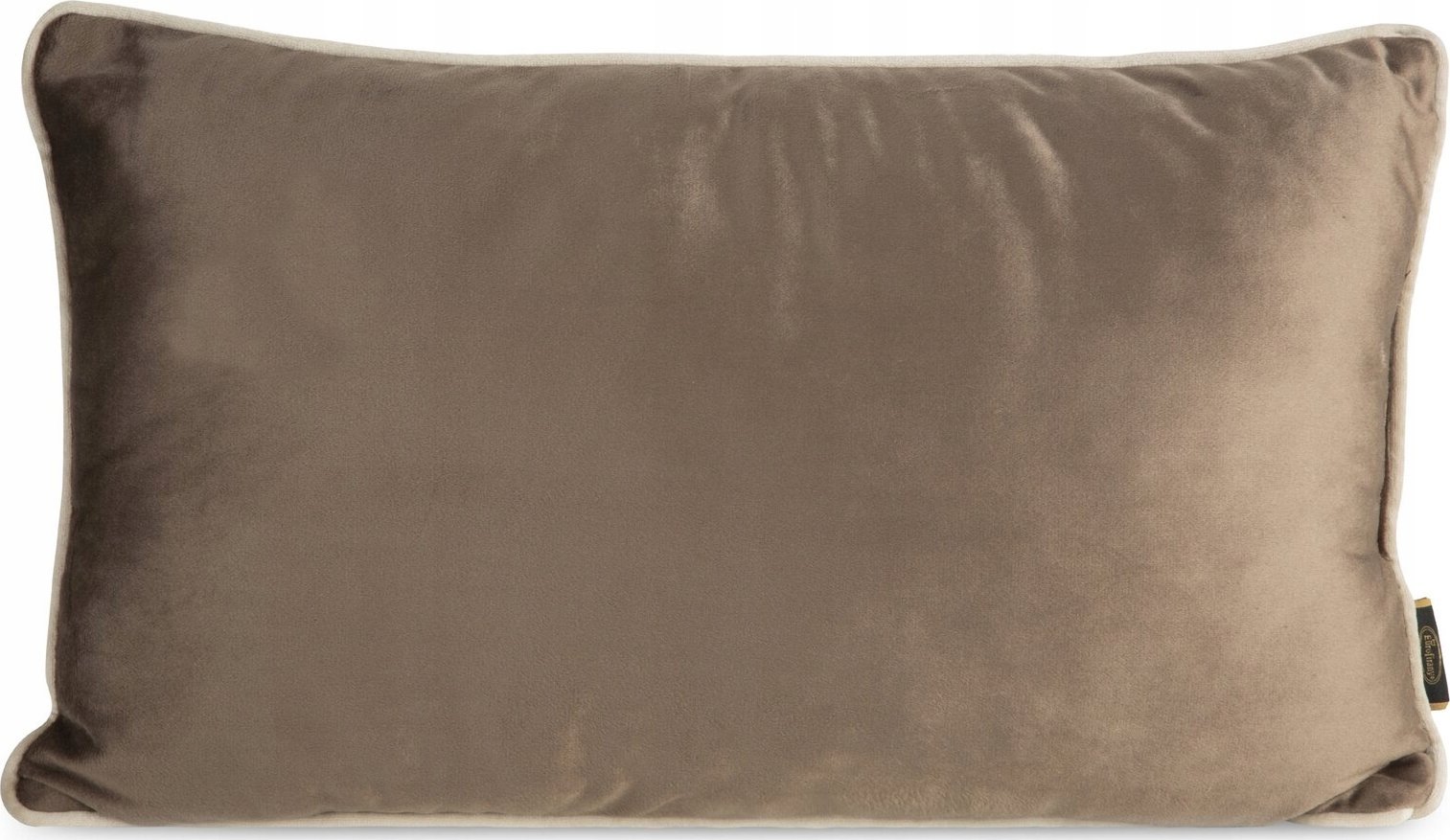 Eurofirany POSZEWKA MELIA 2 30 X 50 CM CIEMNOBEŻOWY