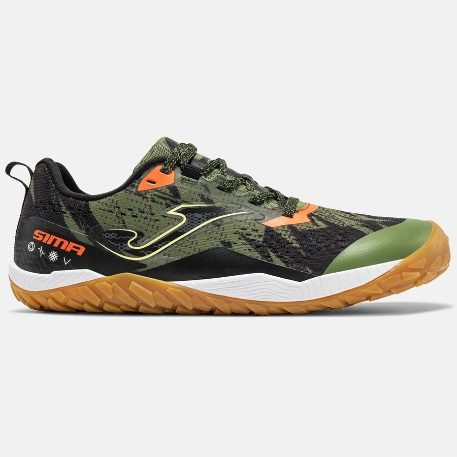 Buty Joma Sima Barefood BFSIMW2523