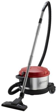 Nilfisk VP 930 230V EU