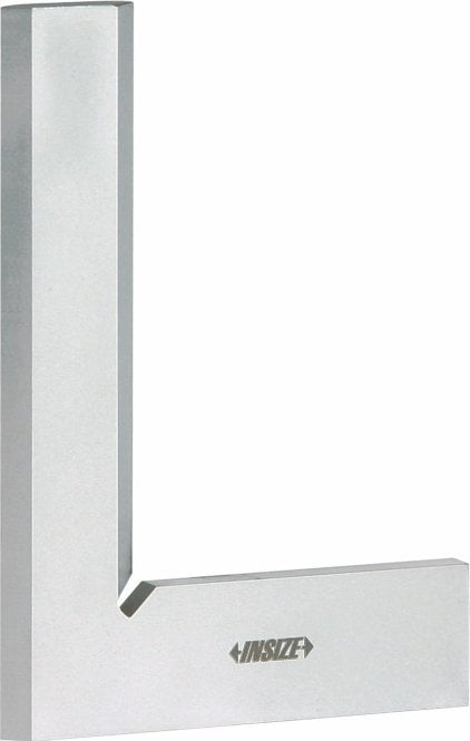 Insize KATOWNIK 150/100 MKSG KL.00