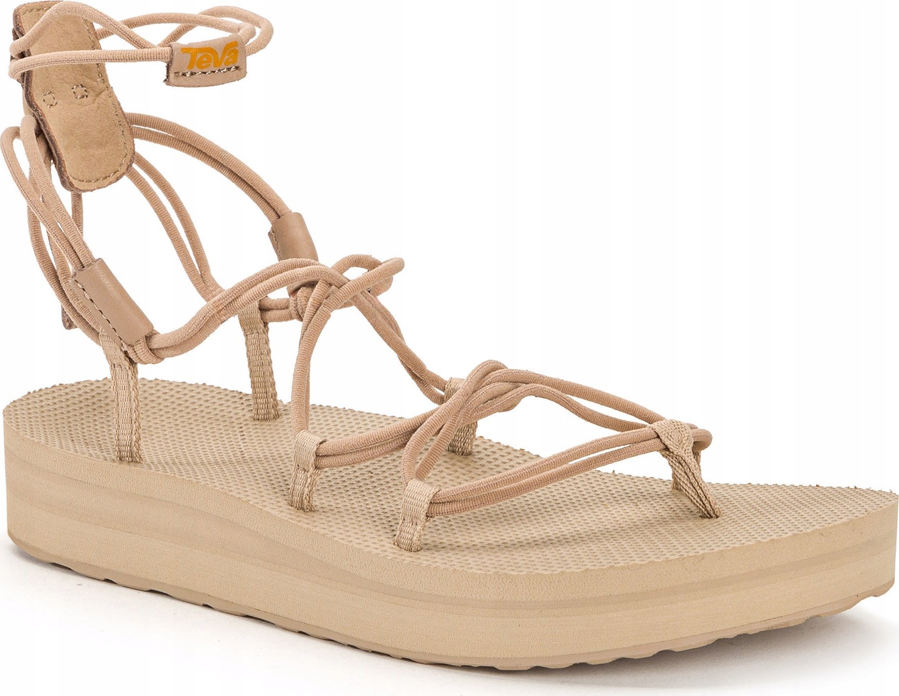 Teva W'S Midform Infinity, SSME r. 40