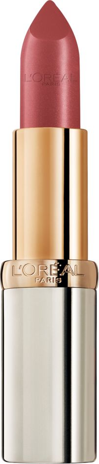 L’Oreal Paris L'OREAL_Color Riche Lip pomadka do ust 265 Rose Perle 24g