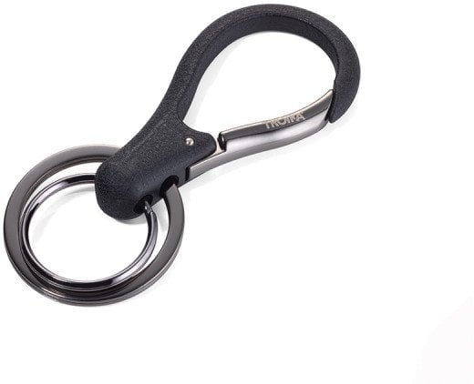 TROIKA Schlüsselanhänger 3 x KEY