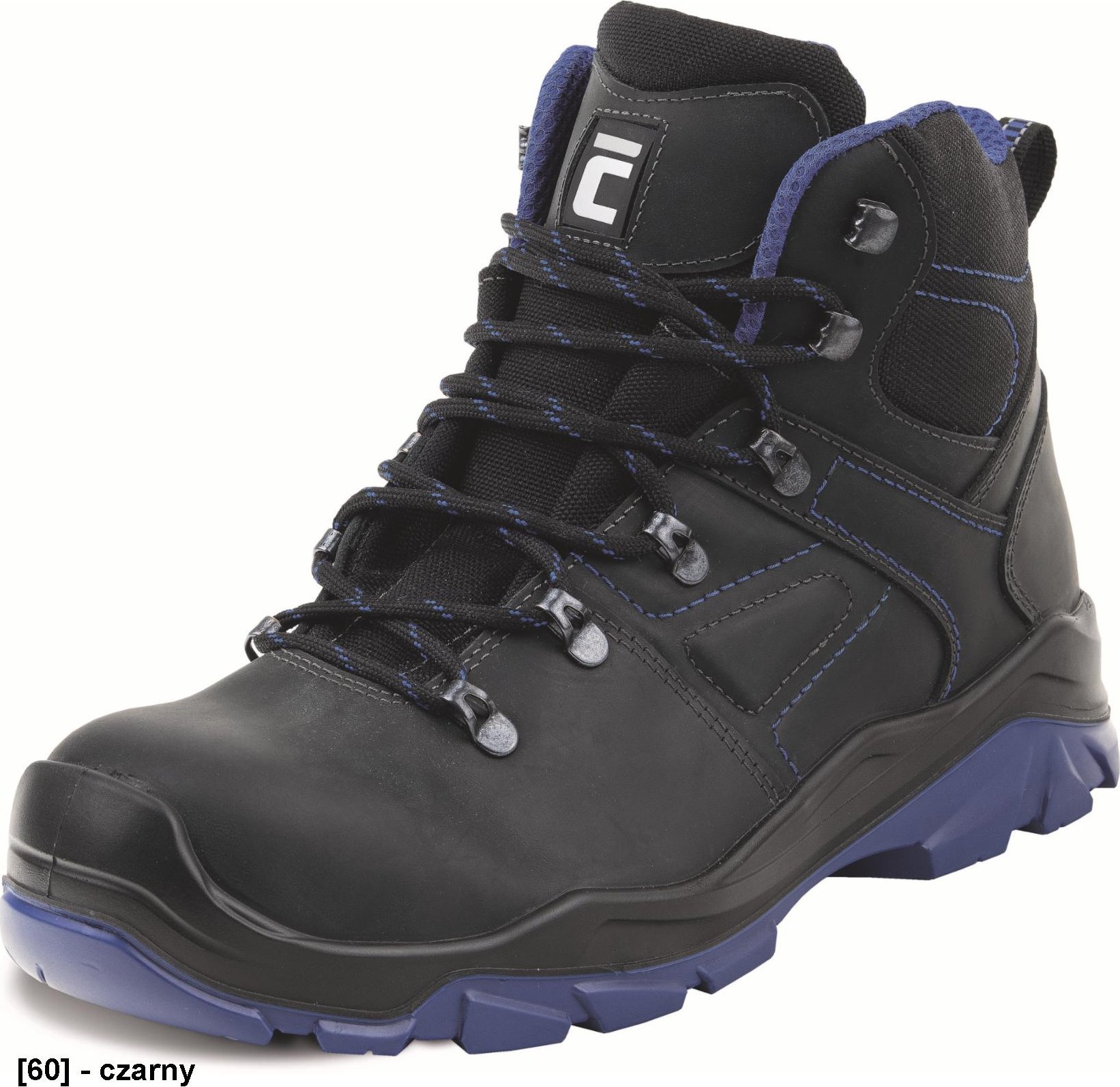 CERVA CORTINA MF S3 SRC - trzewiki 40